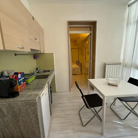 Dimora 69 3* לצ'ה