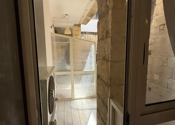 Dimora 69 3* לצ'ה