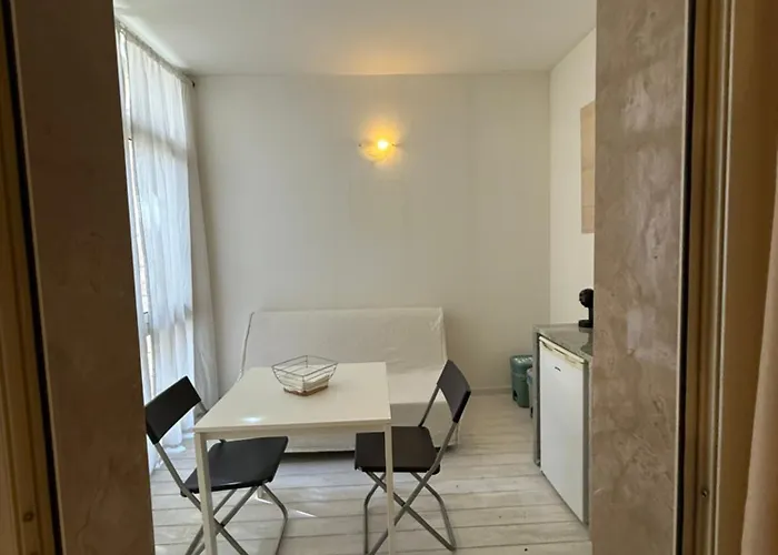 Dimora 69 Bed and breakfast