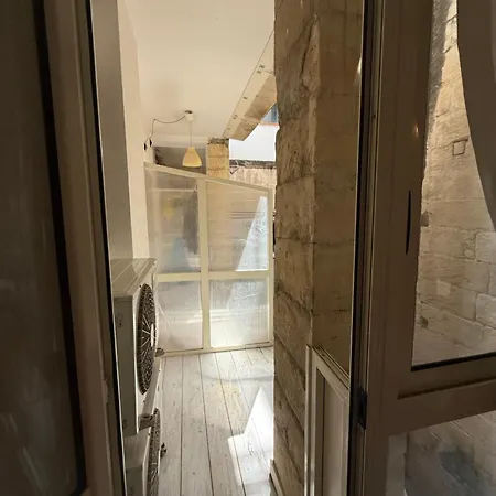 Dimora 69 * Lecce