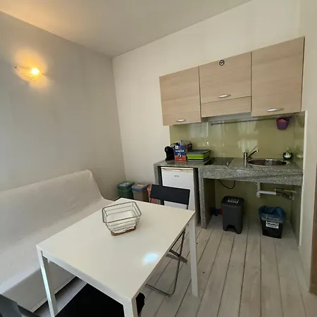 Dimora 69 Bed & Breakfast Lecce